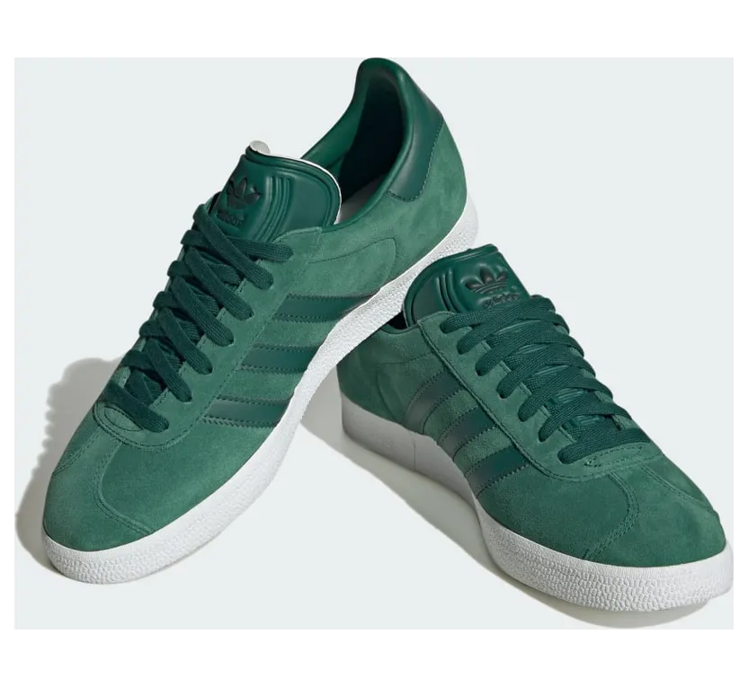 adidas-gazelle IG4986