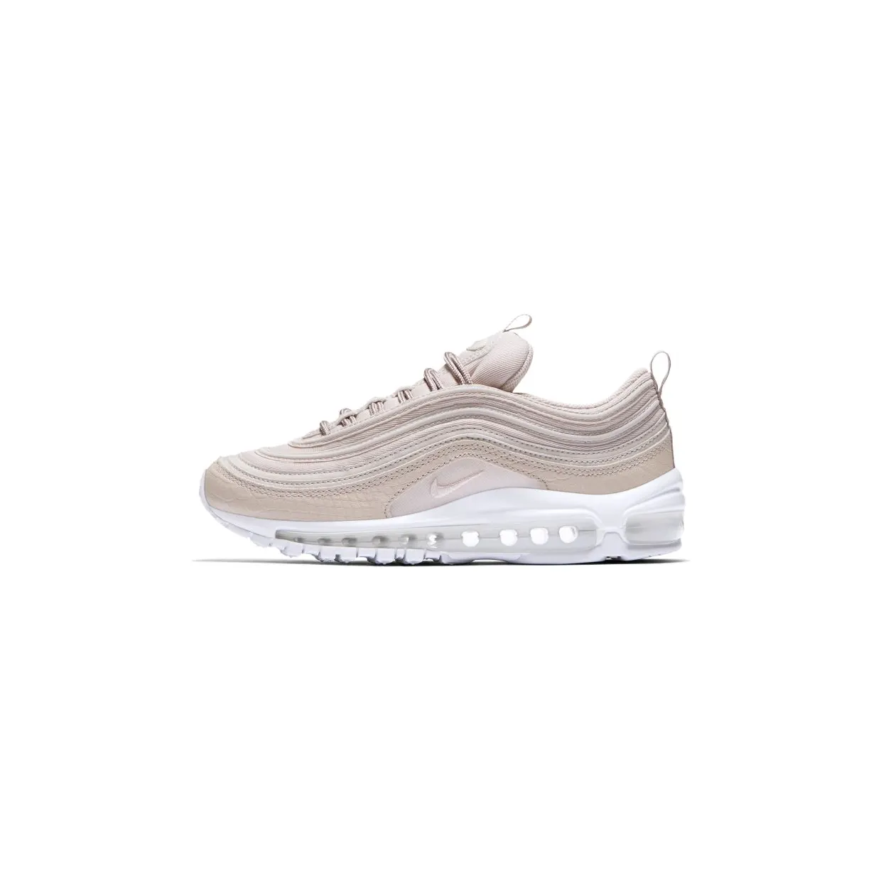 nike-air-max 917646-600
