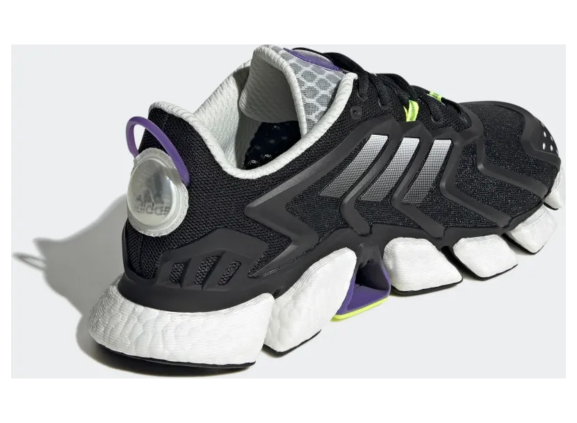 adidas-climacool GX5477