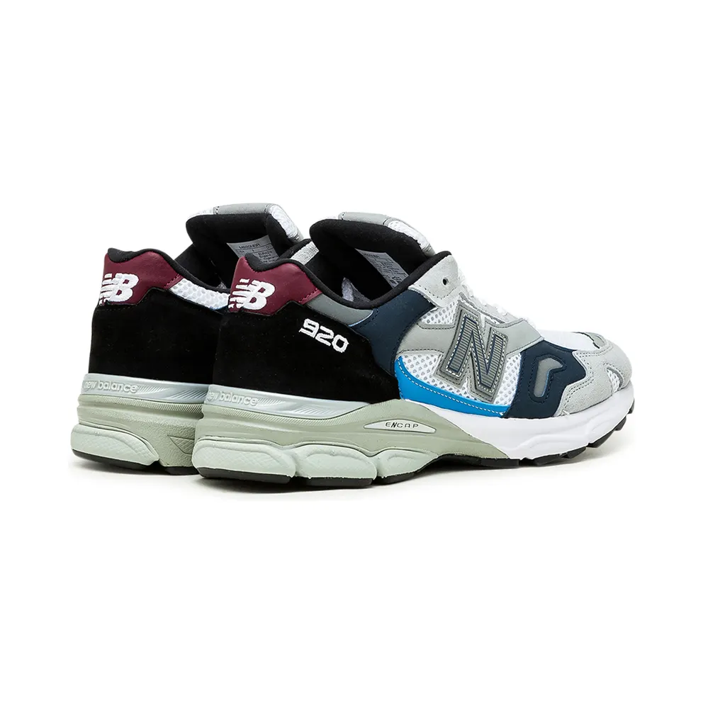 New Balance M920 NBR “Made in England” (821991-60-12)