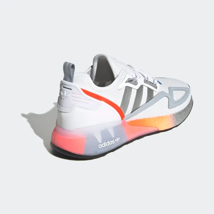 adidas-zx FY5725