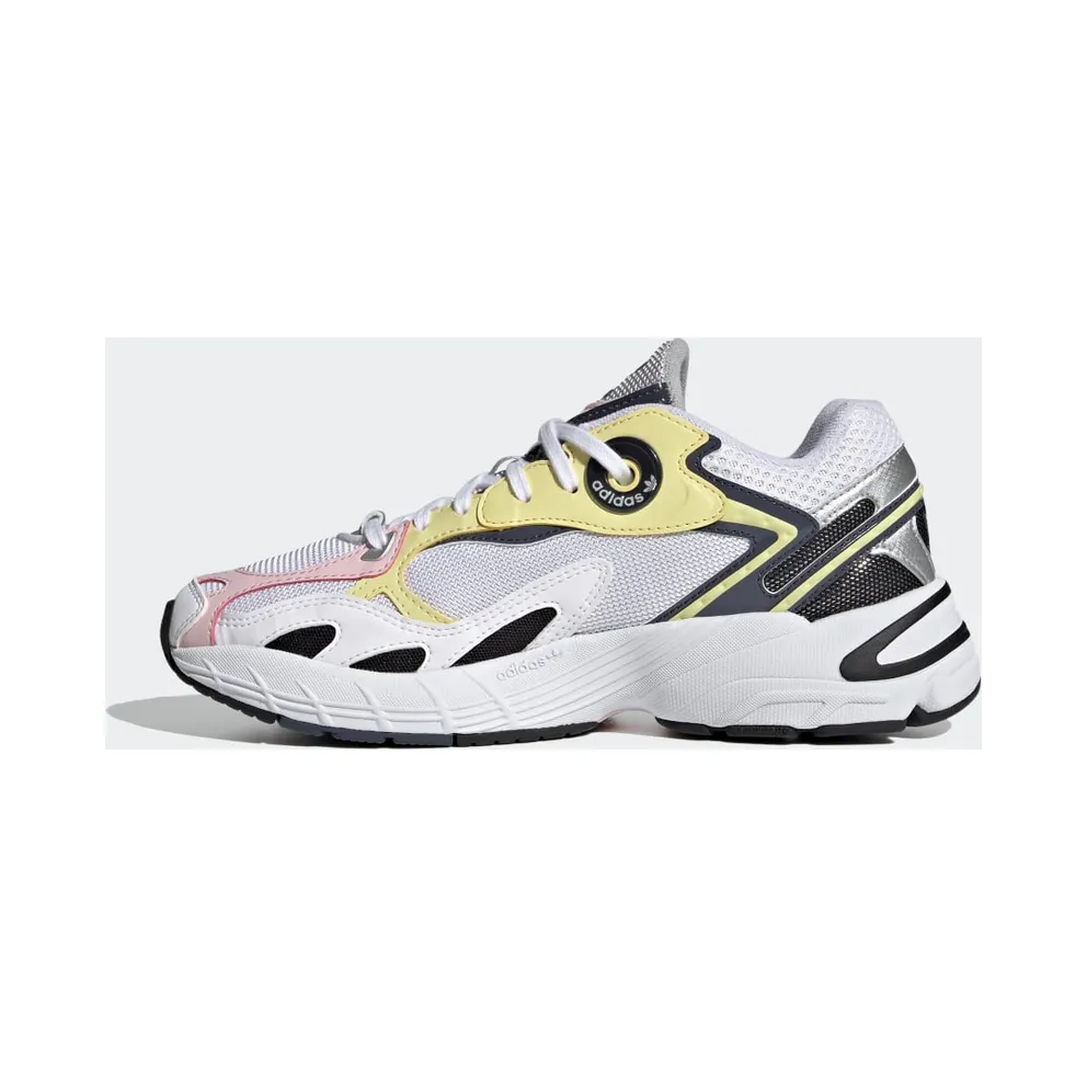 Adidas Astir Cloud White / Cloud White / Calvi (GZ1637)