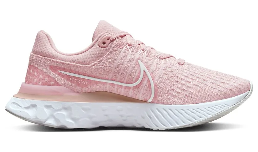 nike-infinity-run DD3024-600