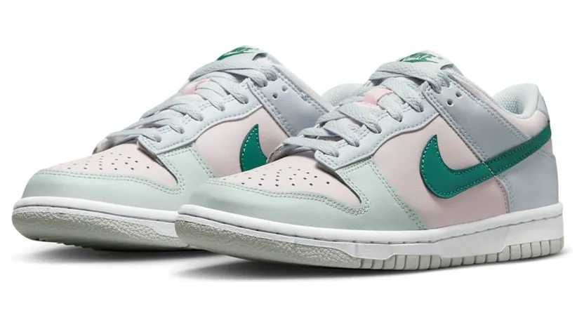 nike-dunk FD1232-002