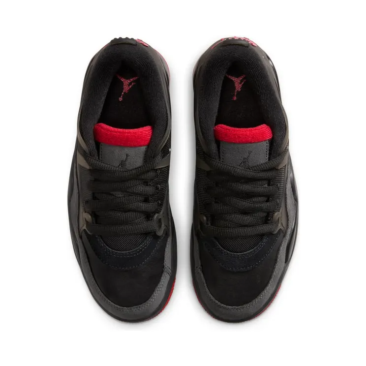 jordan-air FQ7938-060