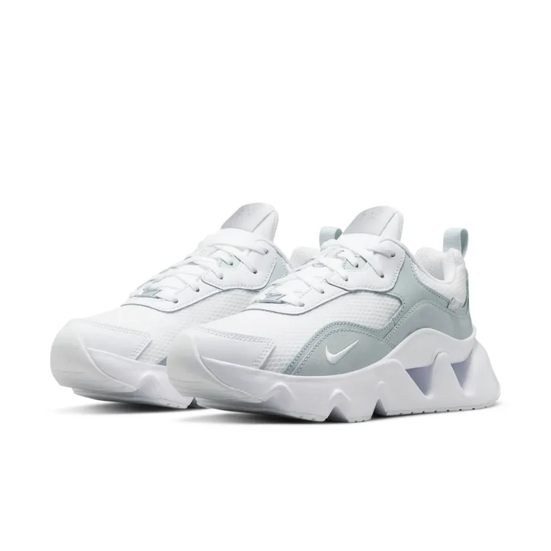 Nike RYZ 365 II “White” (CU4874-105)