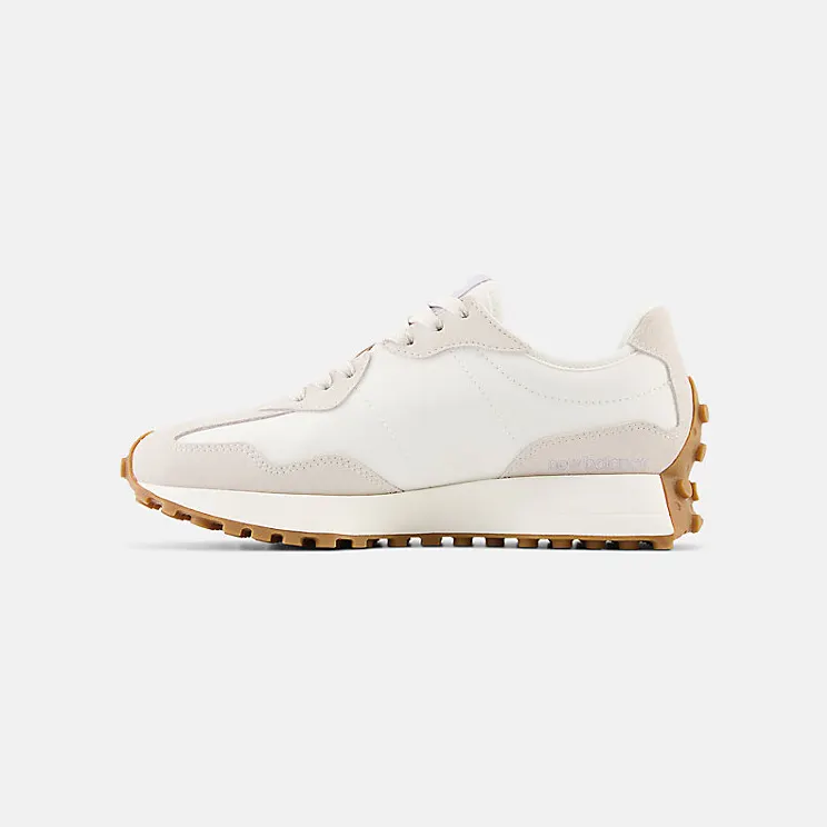 new-balance-327 WS327OS