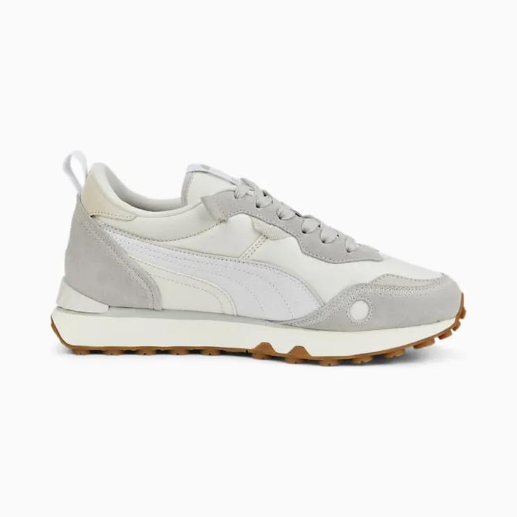 Puma Rider FV zachte Grey (38747602)