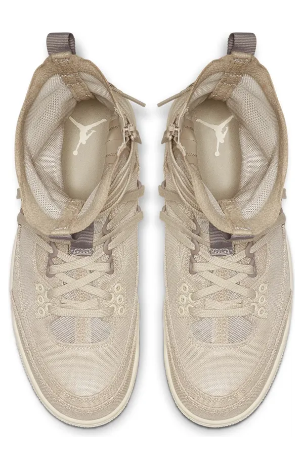air-jordan-3 BQ8394-002