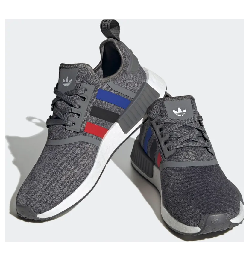 adidas-nmd FZ5708