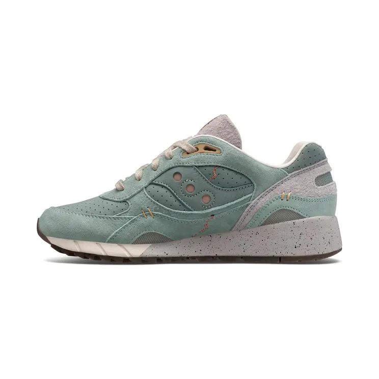saucony-shadow-6000 S70663-1