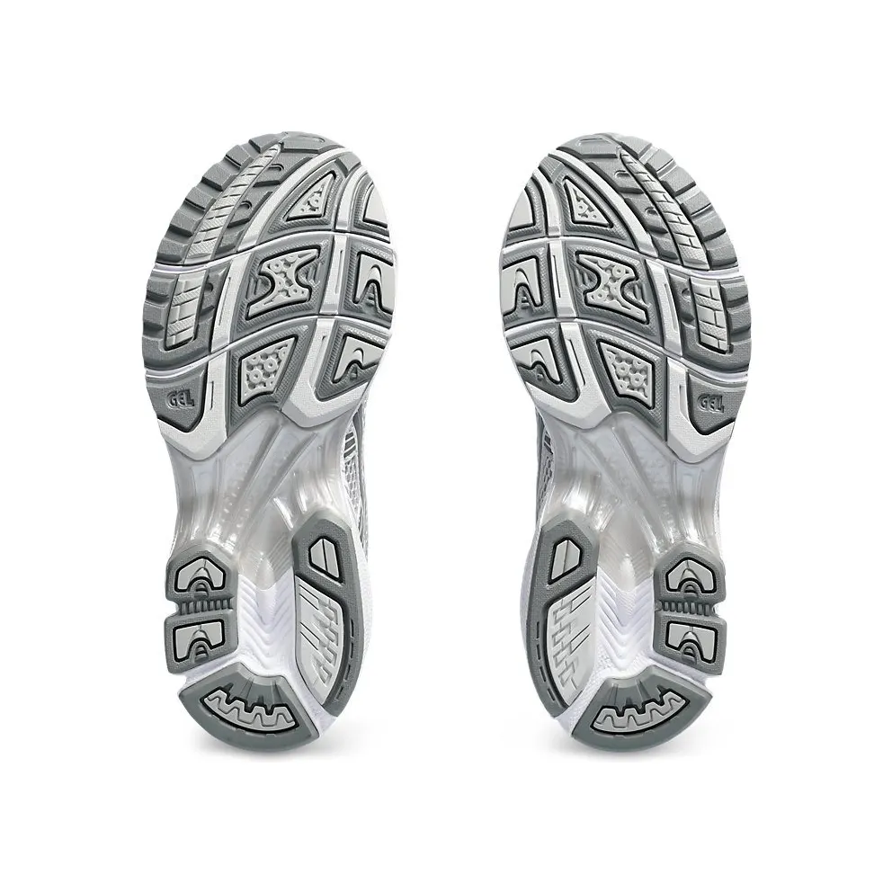 Asics GEL-KAYANO 14 “Cloud Grey” (1202A056-021)