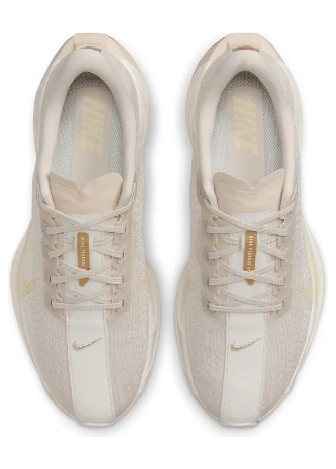 nike-air-pegasus FQ7261-100