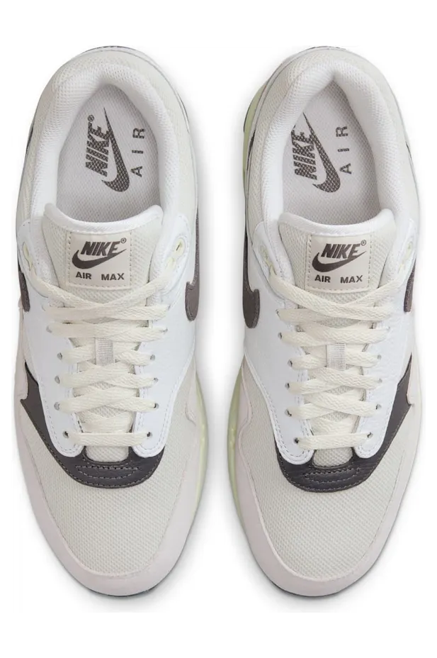 nike-air-max HJ3498-007