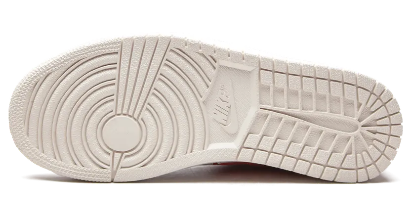 air-jordan-1 DJ2756-101
