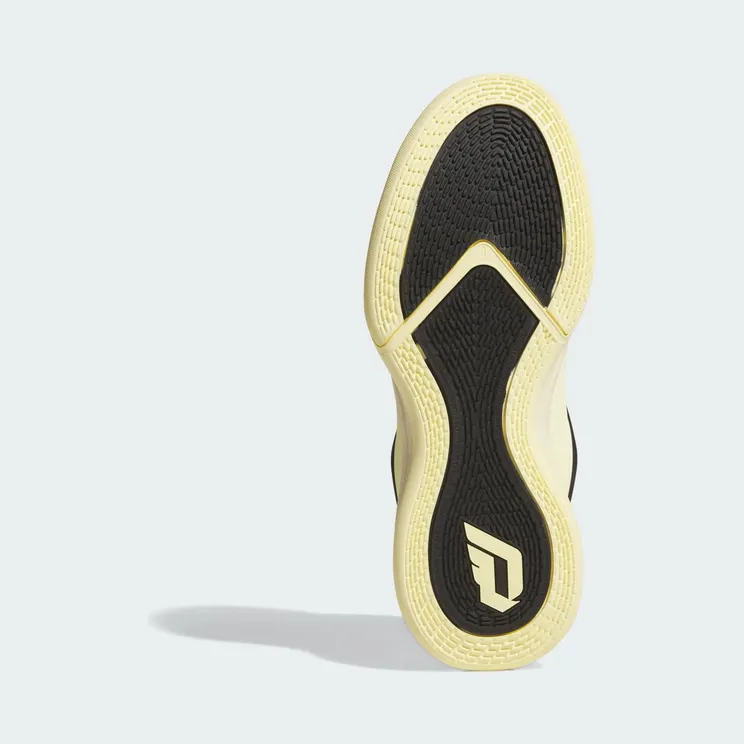 adidas-dame JP8634