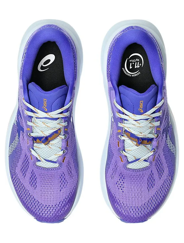 asics-gel-trabuco 1012B938-500