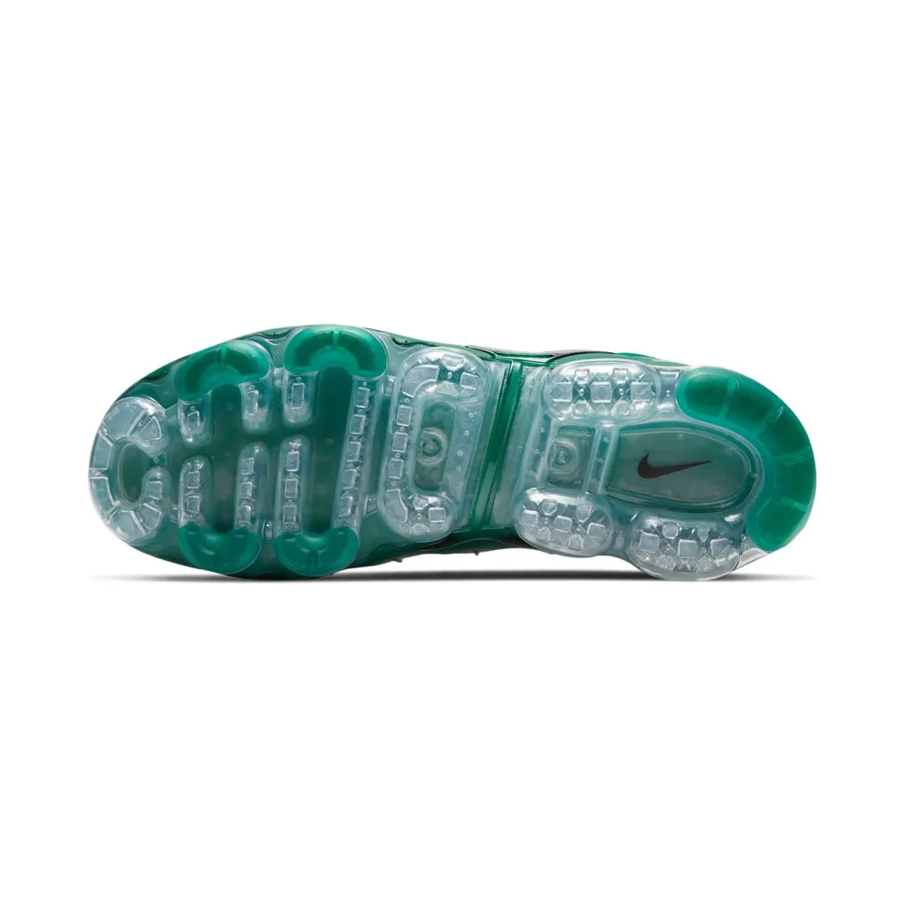 Nike Air VaporMax Plus City Special Atlanta (DH0145-300)