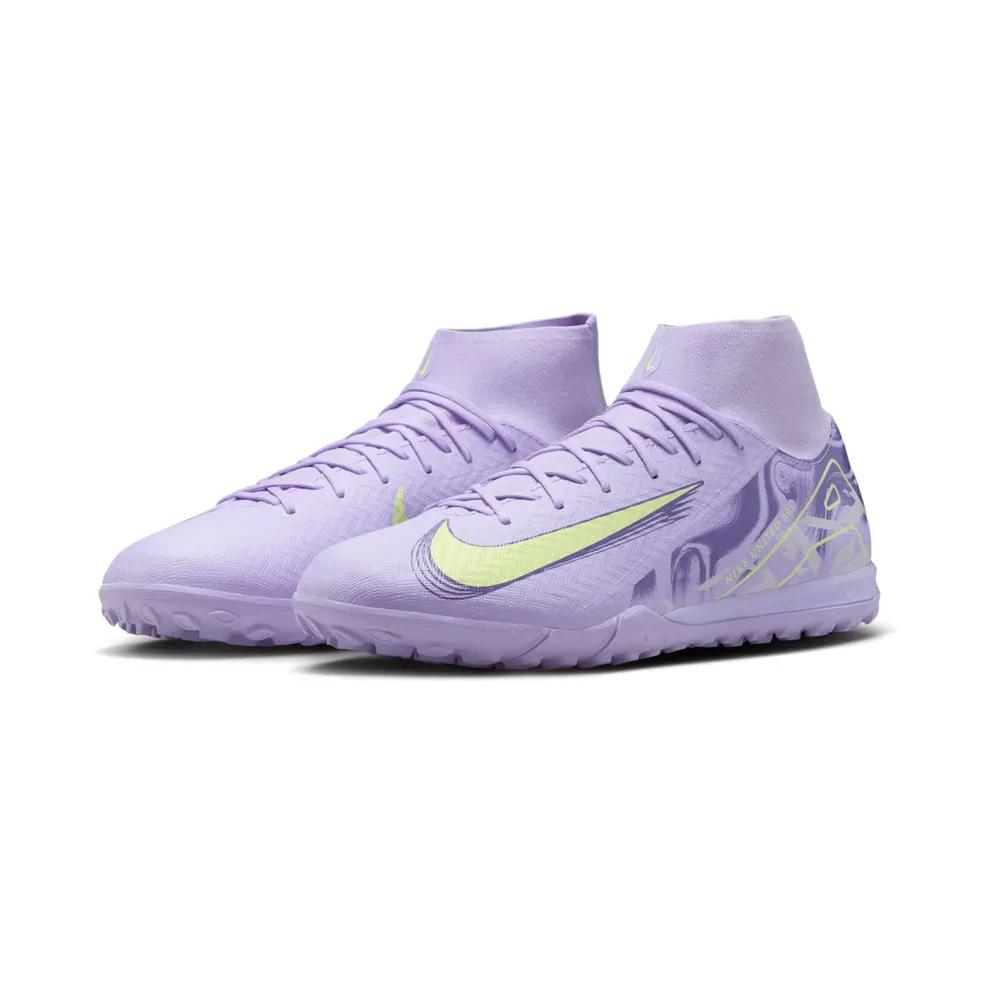 Nike Mercurial Superfly 10 Academy TF United Pack (HF1602-500)