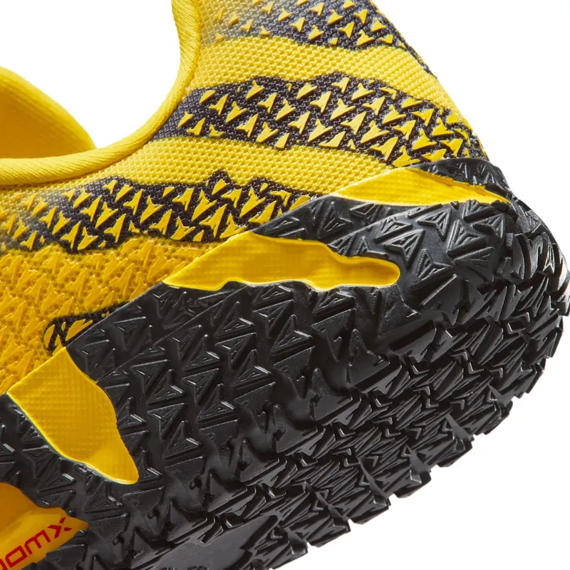 nike-ja-3 IB4773-702