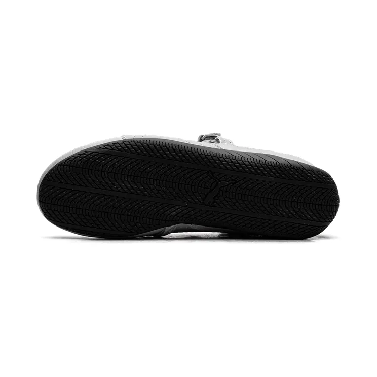 puma-speedcat 405327-02