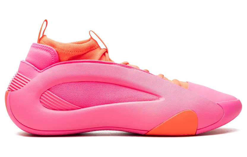 adidas-harden IE2698