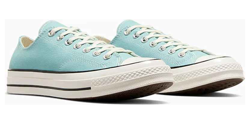 converse-chuck-taylor-all-star A10532C