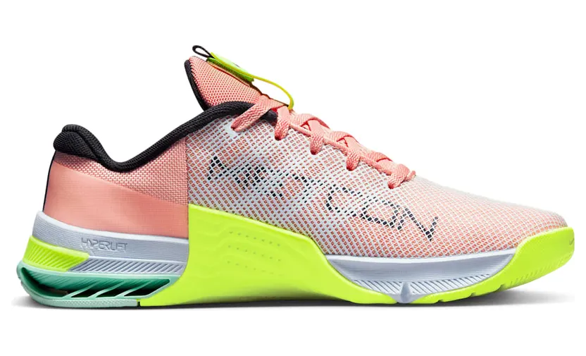 nike-metcon DO9327-800