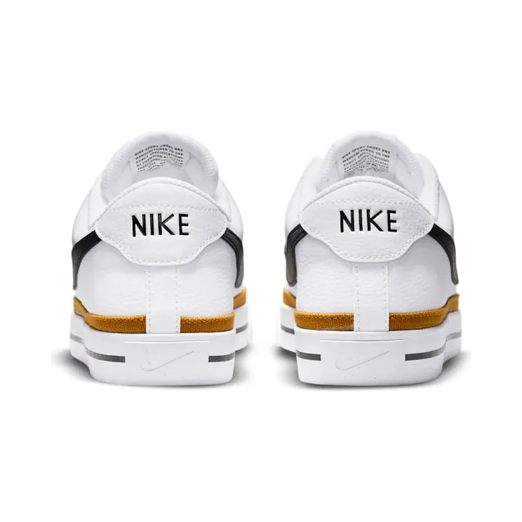 nikecourt DH3162-100