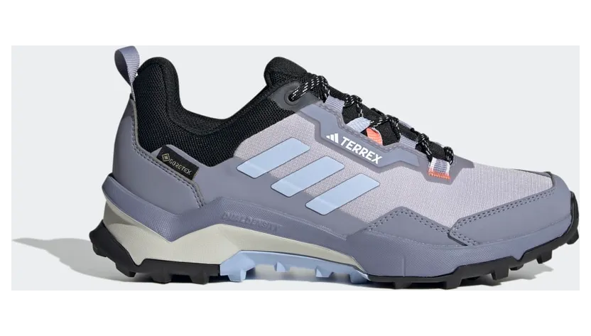 Adidas Terrex HQ1052