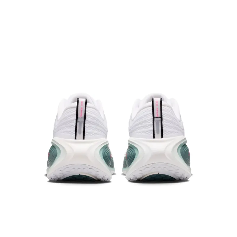Nike Zoom Vomero White/Mineral Slate/Hyper Pink/Black (HV8150-110)