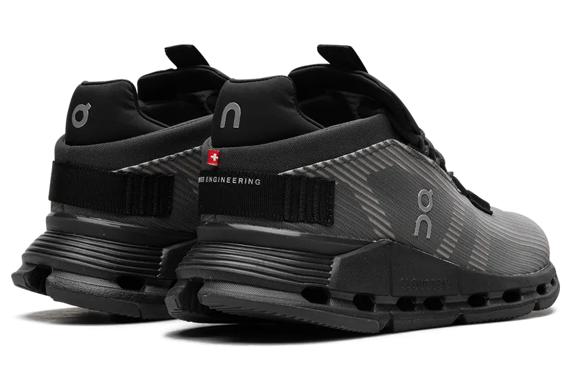 on-cloudnova 3WD12191106