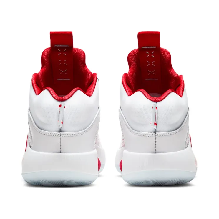 air-jordan-35 CQ9433-100