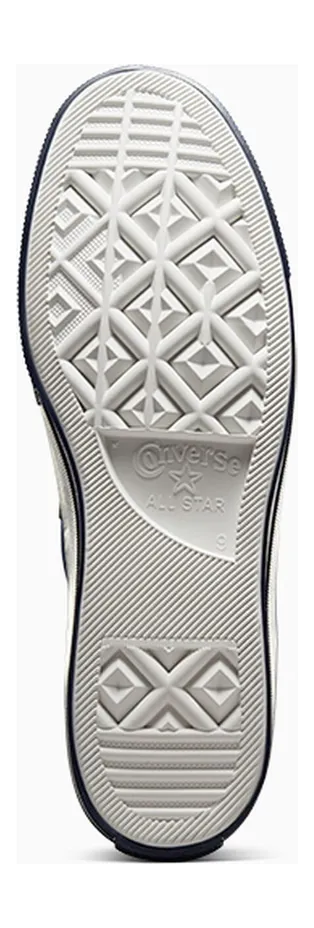 converse-chuck-taylor-all-star A06689C