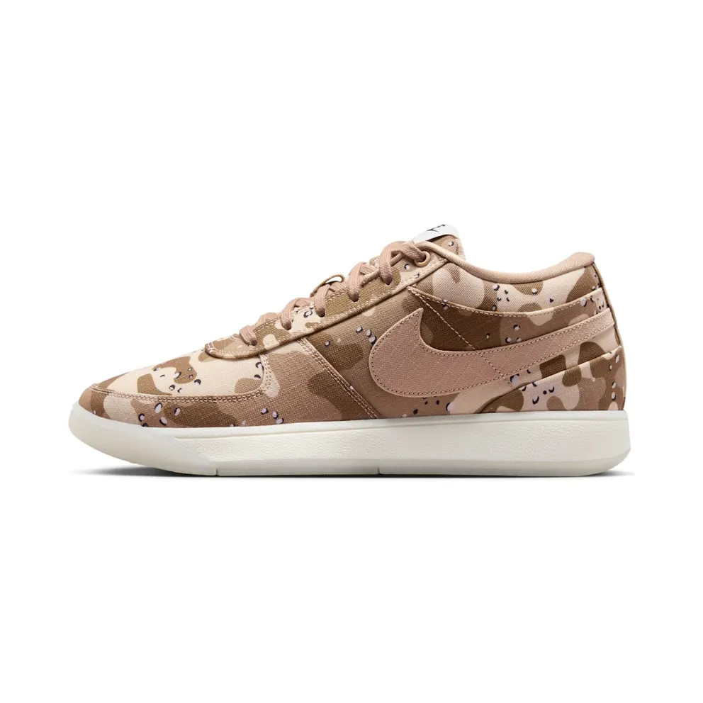 Nike Book 1 “Desert Camo (Translucent Outsole)” (IM1360-200)