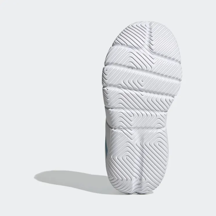 adidas-rapidazen GY2767