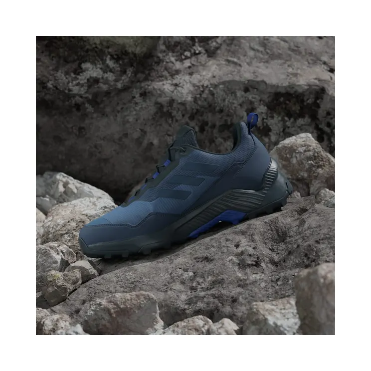 adidas-eastrail-2-0 IH1163
