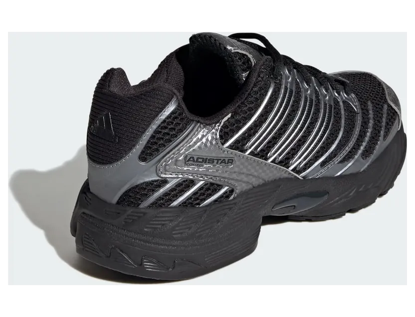 adidas-sneaker KI8666