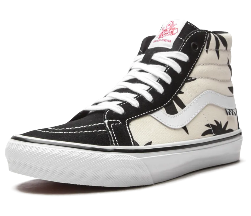 vans-sk8-hi VN0A5KYR431