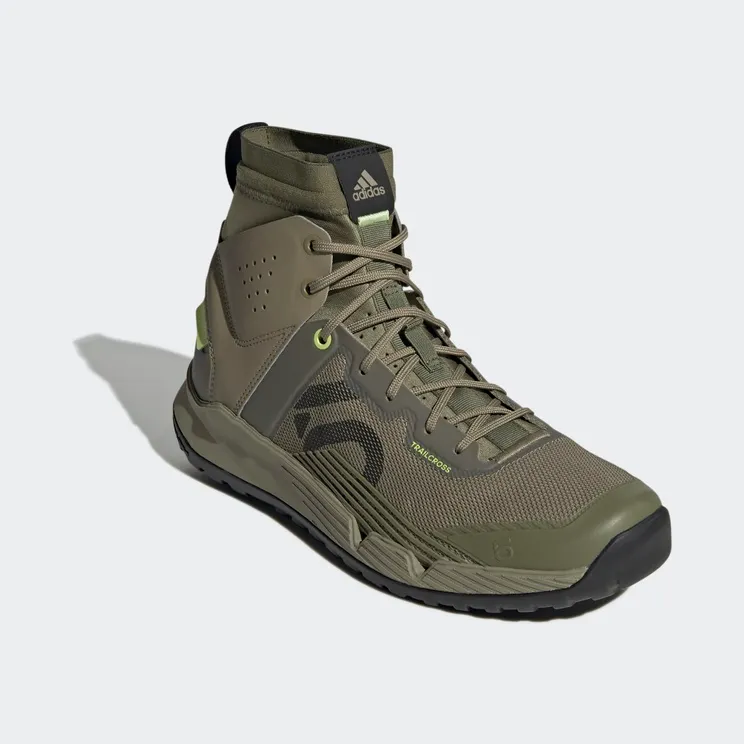 adidas-five-ten GY5121