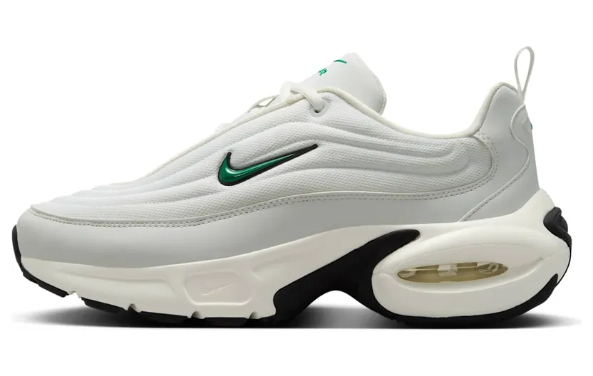Nike Air Max Portal Sail Malachite (HF3053-106)