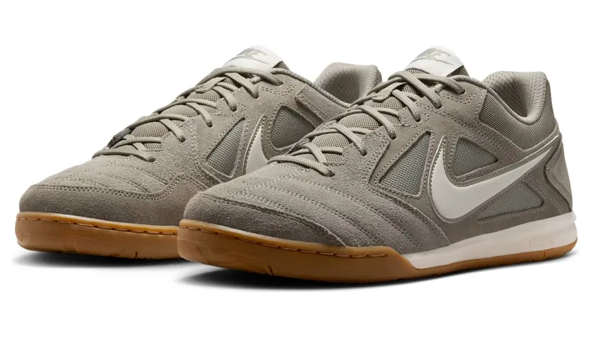nike-gato HQ6020-301
