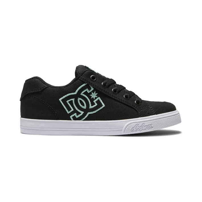 DC Chelsea Green (ADGS300080mnt)