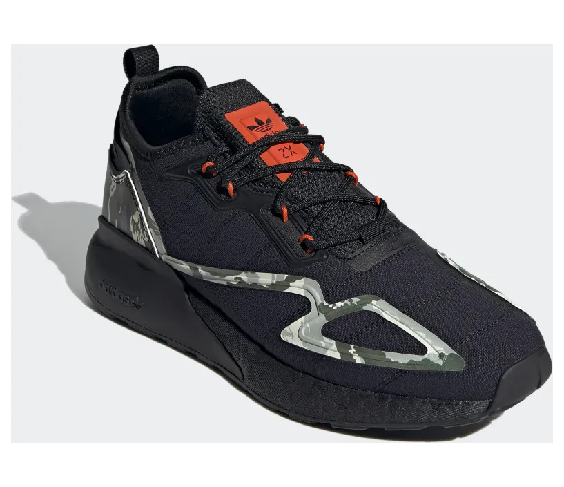 adidas-zx GW2328