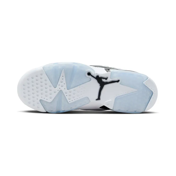 jordan-mvp DZ5577-100