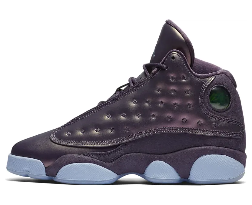 air-jordan-13 AA1236-520