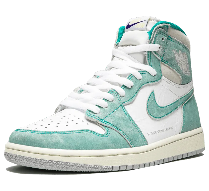 air-jordan-1 575441-311