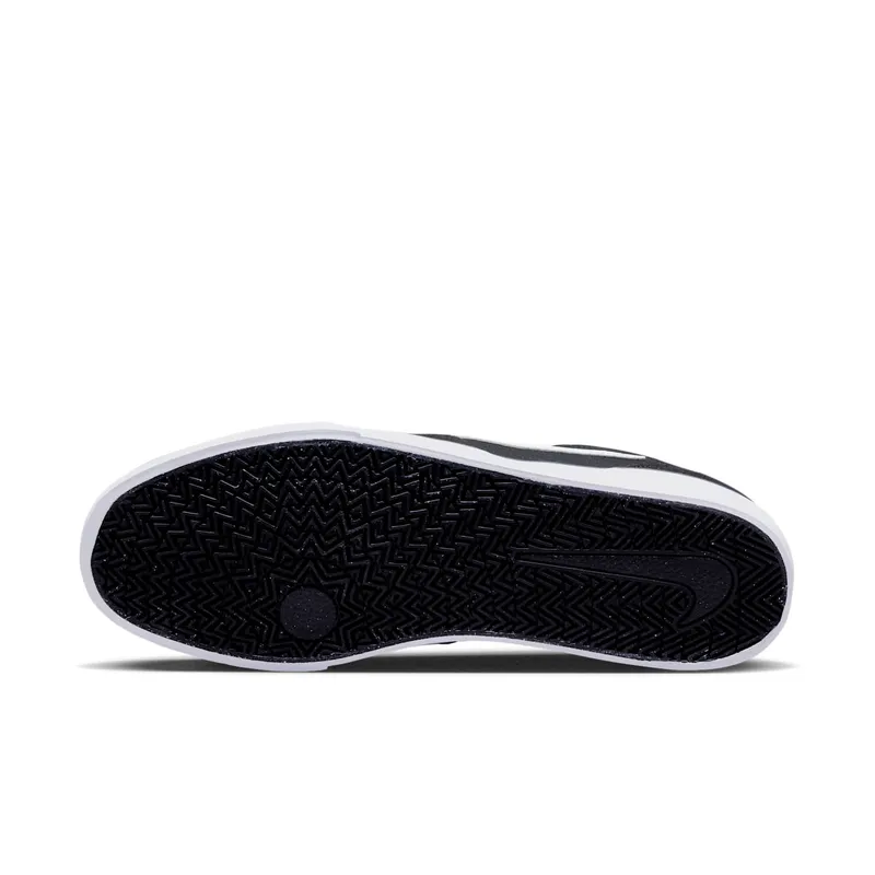 Nike SB Chron 2 Skate Black (DM3493-010)