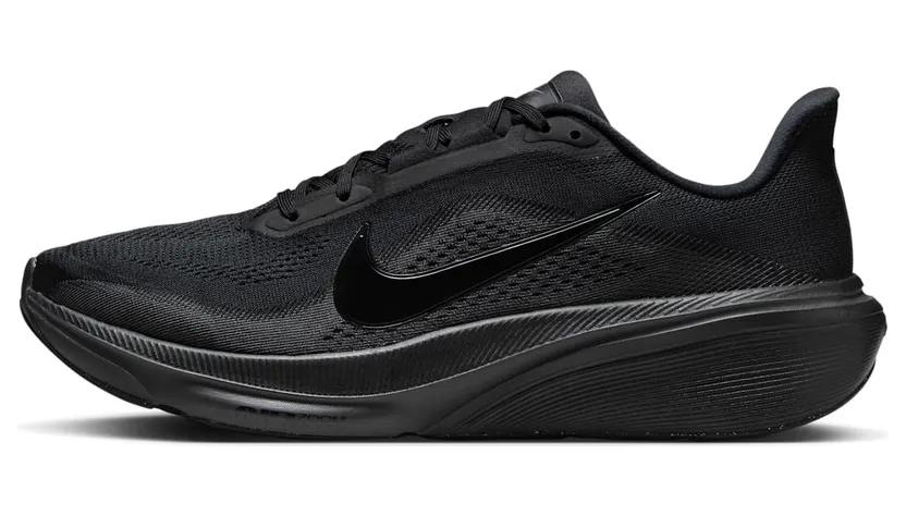 nike-air-pegasus IB1873-003