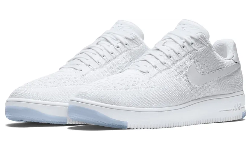 nike-air-force 817419-100